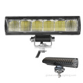  Wholesale Off Road Car Led Auxialiary Lights Led Work Light Bar for ATV UTV SUV Offroad Supplier